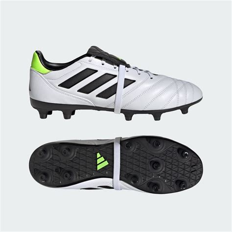 adidas copa gloro recensioni|copa gloro firm ground boots.